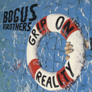 ดาวน์โหลดและฟังเพลง Principle พร้อมเนื้อเพลงจาก Bogus Brothers