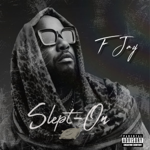 Listen to Secret song with lyrics from F Jay
