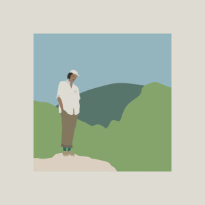 收聽Vitor Soltau的Simplicidade歌詞歌曲