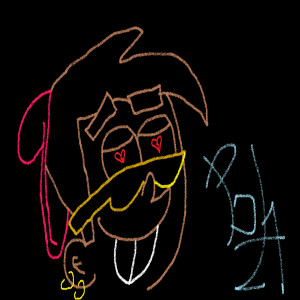 收聽POLA的Timmy歌詞歌曲