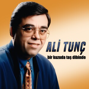 Album bir kuzuda taş dibinde from Ali Tunç