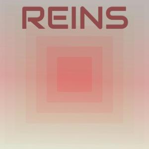 Dengarkan Author Top lagu dari Brita Bato dengan lirik