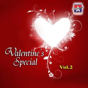 ดาวน์โหลดและฟังเพลง Munbe Vaa พร้อมเนื้อเพลงจาก Naresh Iyer