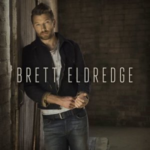 ดาวน์โหลดและฟังเพลง Love Someone พร้อมเนื้อเพลงจาก Brett Eldredge