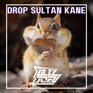 ALIZ JOEZ的專輯DROP SULTAN KANE