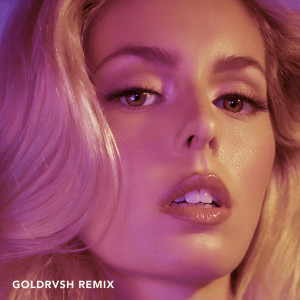 อัลบัม Cut & Run (GOLD RVSH Remix) ศิลปิน Call Me Loop