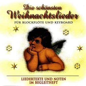 收聽Kalle Poniente的Es ist ein Ros' entsprungen歌詞歌曲