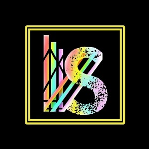 收听Langit Senja的Ingin歌词歌曲