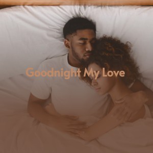Listen to Downbeat song with lyrics from Jerry Woodard