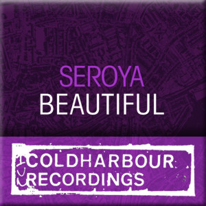 收聽Seroya的Beautiful (Noel Sanger Instrumental Mix)歌詞歌曲