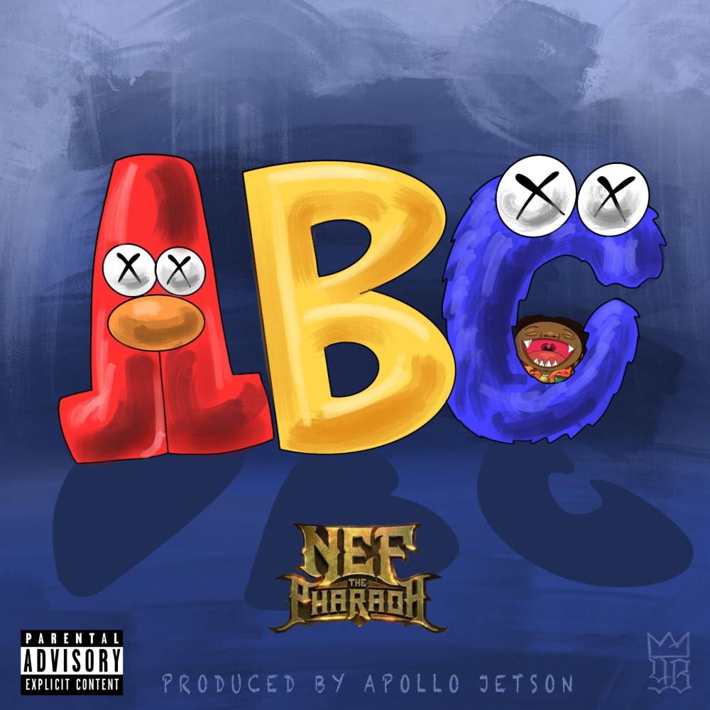 ABC (Explicit)