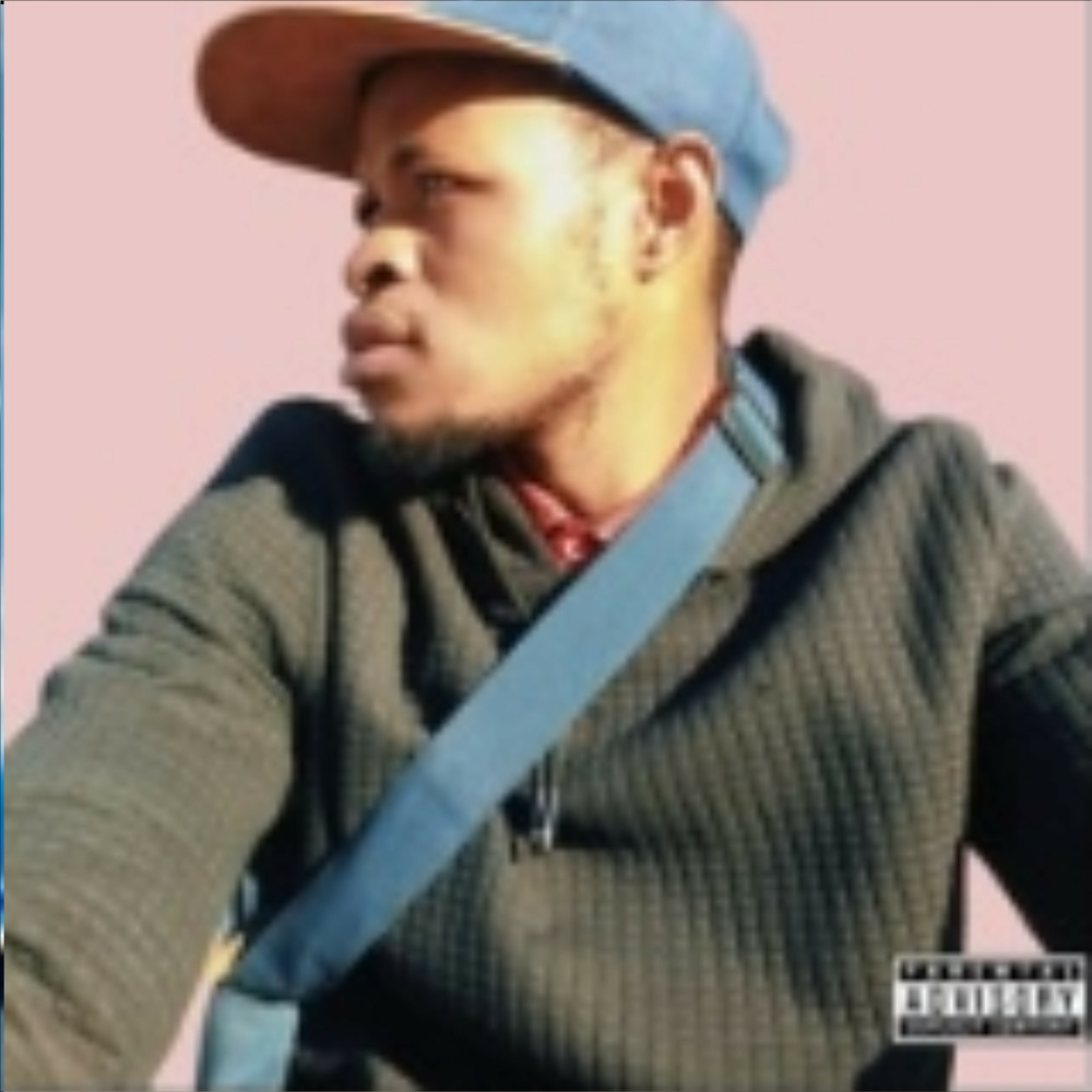Achuz on aka (Explicit)