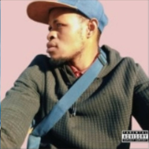 收聽Jay Tee的Achuz on aka (Explicit)歌詞歌曲