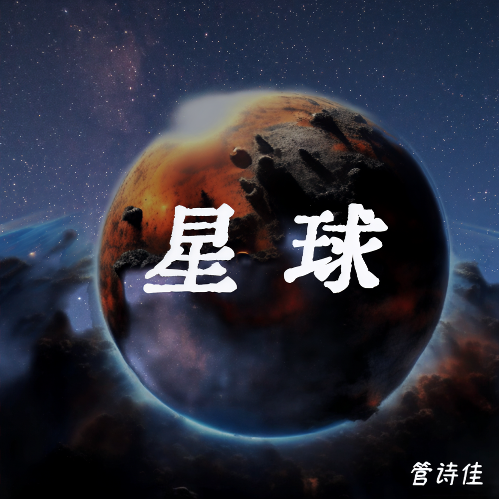 方晨