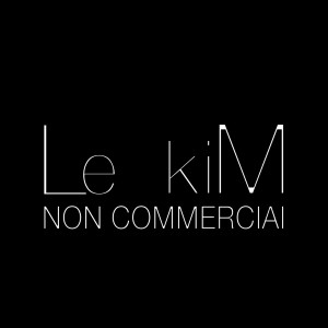 收听Le kiM的Non-Commercial歌词歌曲