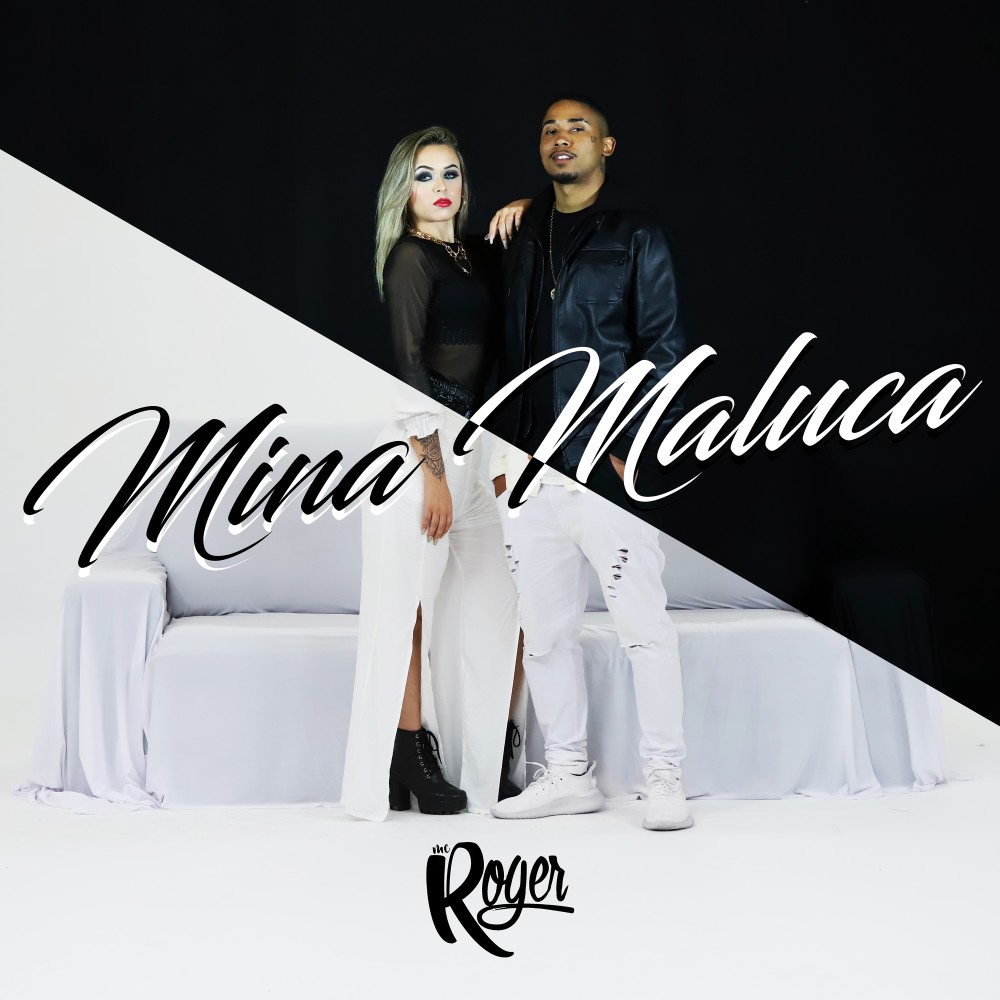 Mina Maluca (Explicit)