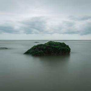 收聽Deep Sleep的Moments of Relaxation歌詞歌曲