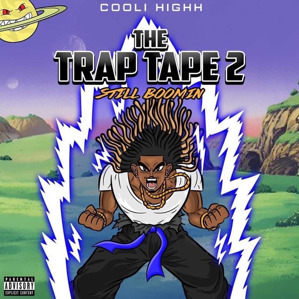 Bout It Bout It (Old Master P) (feat. Big K.R.I.T. & Rockie Fresh) (Explicit)