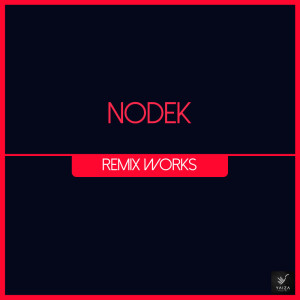 Remix Works dari Nodek