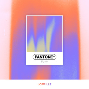 Dengarkan lagu You nyanyian Pantone dengan lirik