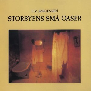 ดาวน์โหลดและฟังเพลง Storbybeduinen (2011 - Remaster) พร้อมเนื้อเพลงจาก C.V. Jrgensen