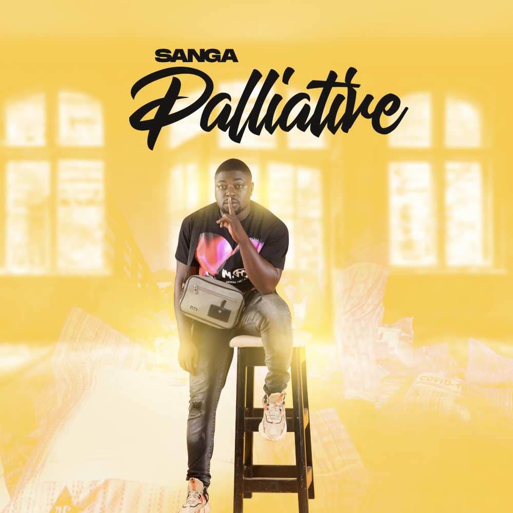 Palliative