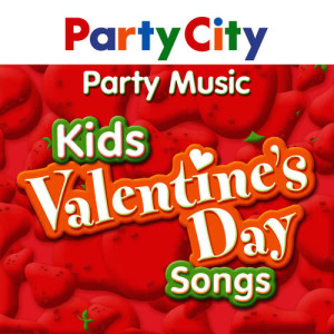 收聽Party City的You Are My Sunshine (Kids Vocals)歌詞歌曲