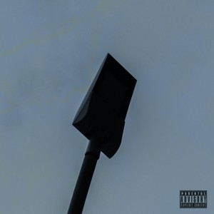 收聽Makeleio的OUTSIDER (Explicit)歌詞歌曲