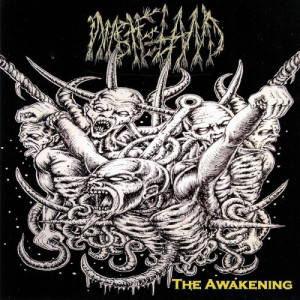 ดาวน์โหลดและฟังเพลง No Tommorrow พร้อมเนื้อเพลงจาก Wasteland