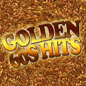 ดาวน์โหลดและฟังเพลง Wichita Lineman พร้อมเนื้อเพลงจาก Golden Oldies