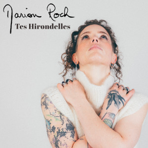 อัลบัม Tes Hirondelles ศิลปิน Marion Roch