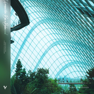 ดาวน์โหลดและฟังเพลง I Choose to Be Blessed (Extended Mix) พร้อมเนื้อเพลงจาก CiAirV