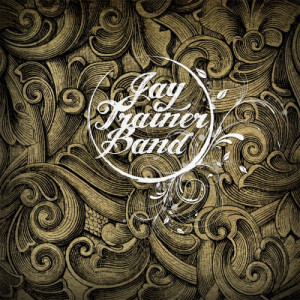 ดาวน์โหลดและฟังเพลง Show Me Yours พร้อมเนื้อเพลงจาก Jay Trainer