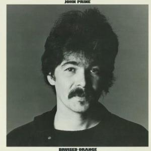 ดาวน์โหลดและฟังเพลง Fish and Whistle (LP版) พร้อมเนื้อเพลงจาก John Prine