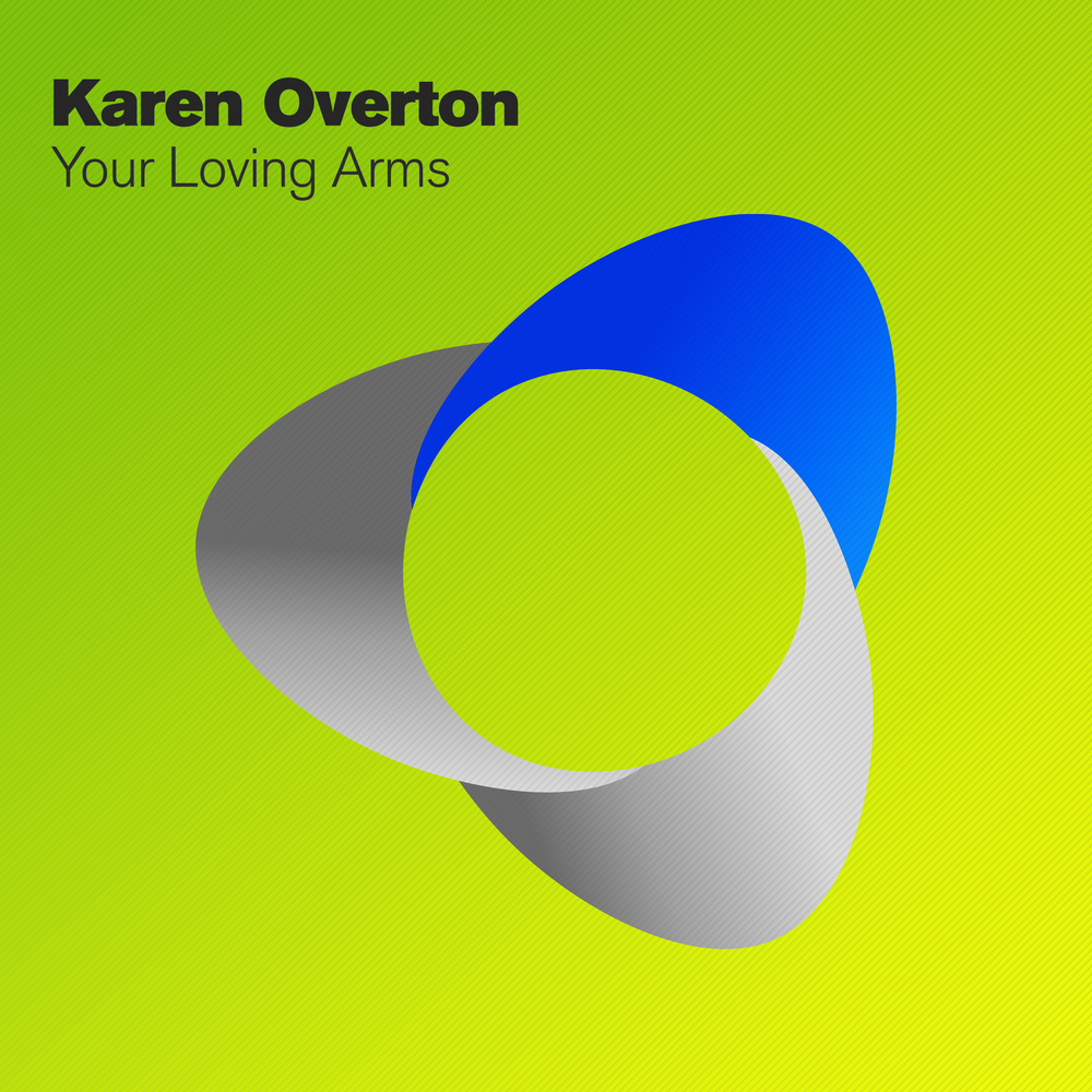 Your Loving Arms (Vocal Mix)