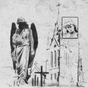 ดาวน์โหลดและฟังเพลง Piscina (Explicit) พร้อมเนื้อเพลงจาก no.feelings