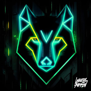 AKA AKA的專輯Wolf