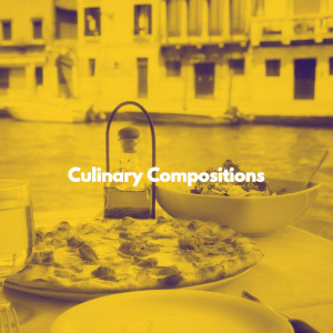 ดาวน์โหลดและฟังเพลง Lonely Ambiance for Calming Dinner พร้อมเนื้อเพลงจาก Restaurant Music Playlist Lounge