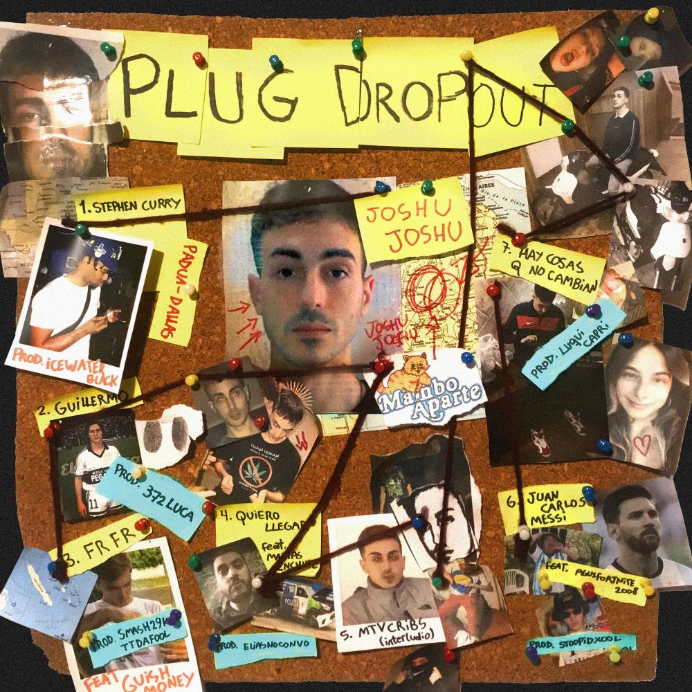 FR FR (feat. Guishmoney) (Explicit)