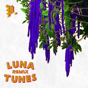 ดาวน์โหลดและฟังเพลง Milk and Honey (Luna Tunes Remix|Explicit) พร้อมเนื้อเพลงจาก Proper.