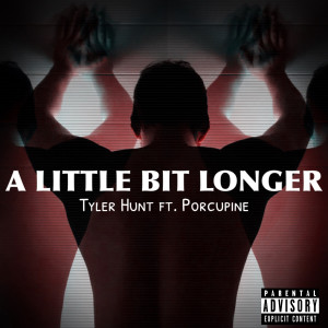 A Little Bit Longer (Explicit)