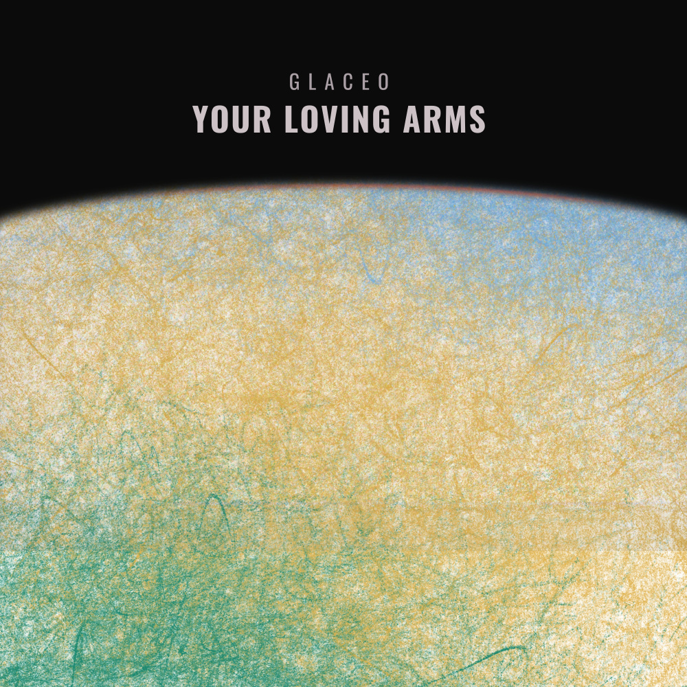 Your Loving Arms
