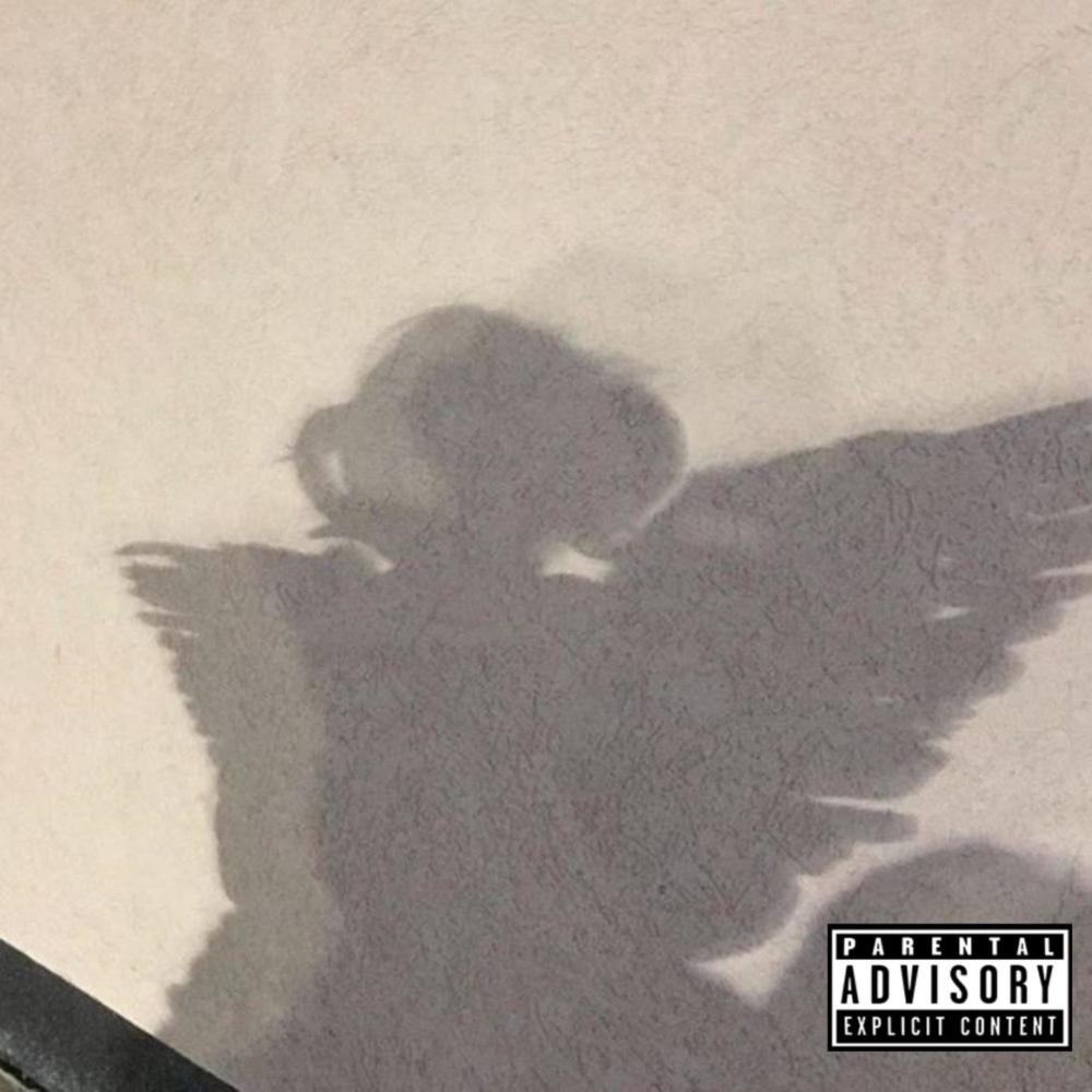 Heaven. (Explicit)