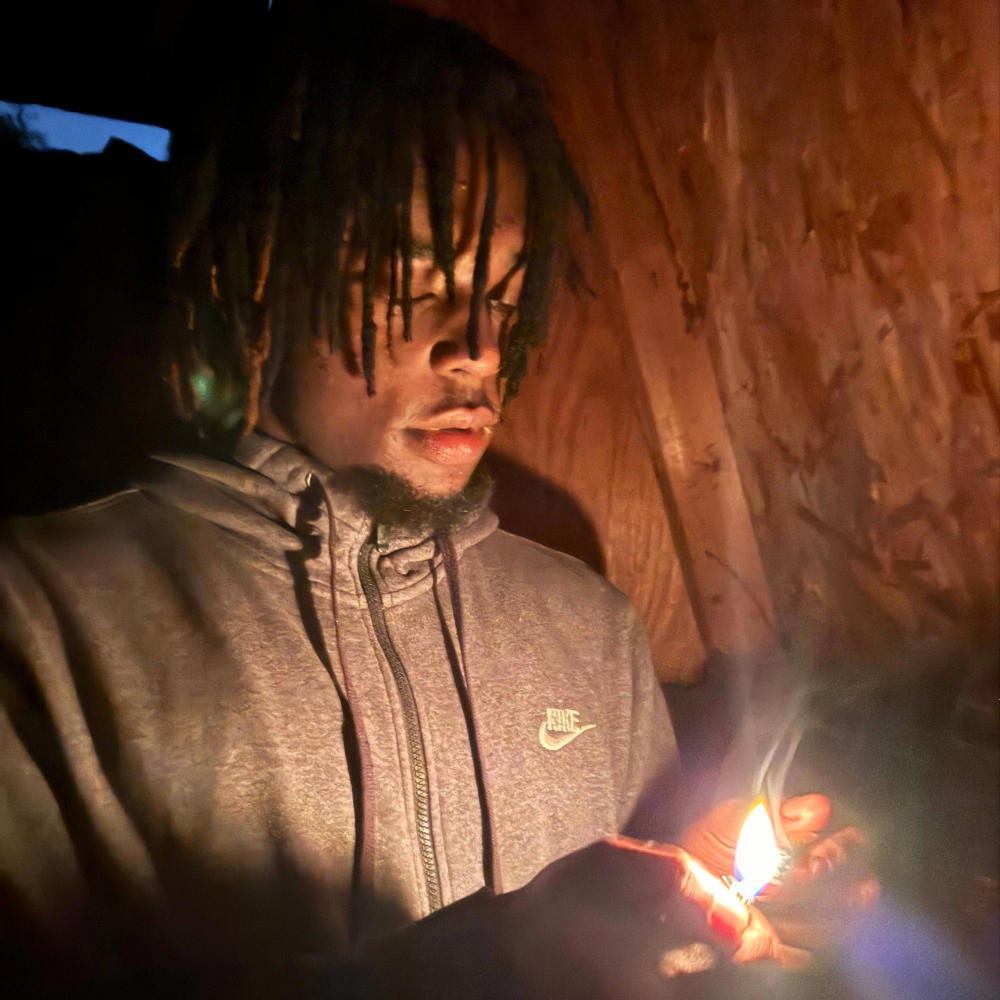 Vlone Pt. 2 (feat. Jo3daghetto3aby & GG Mook) (Explicit)