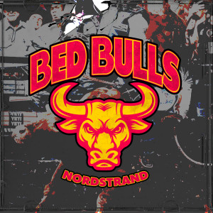 Album Bedbulls (Nordstrand) from SMILEY