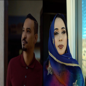 Album Bilad Wa Buhur oleh TAHA SULIMAN