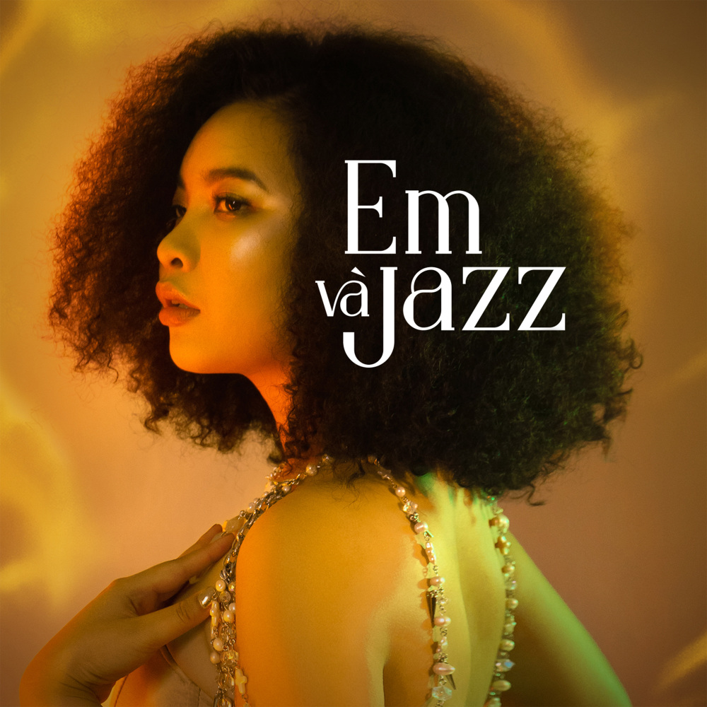 Em Và Jazz