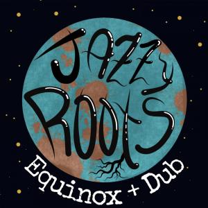 ดาวน์โหลดและฟังเพลง Equinox (with DubJuggler, David Lorenzo & CohSax) พร้อมเนื้อเพลงจาก Jazzy Roots