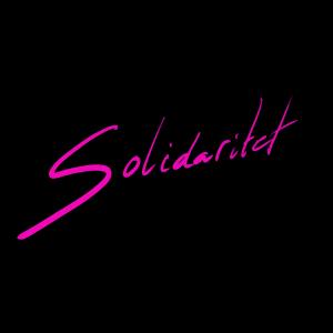 ดาวน์โหลดและฟังเพลง Solidaritet พร้อมเนื้อเพลงจาก Magnus Sjögren