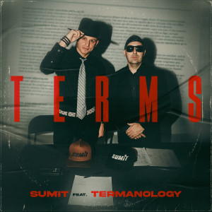 Listen to Terms (Explicit) song with lyrics from SUMiT